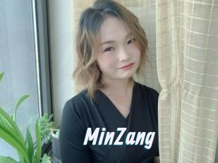 MinZang