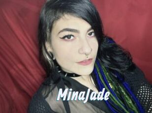 MinaJade