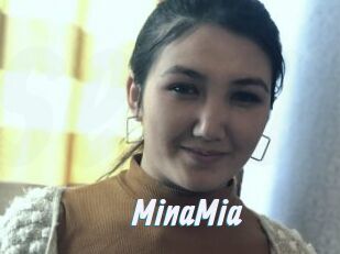 MinaMia