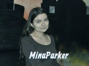 MinaParker