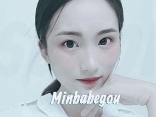 Minbabegou