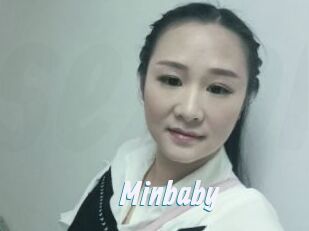 Minbaby