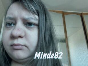 Minde82