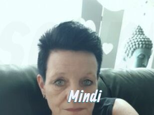Mindi