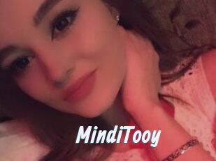 MindiTooy