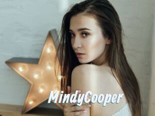 MindyCooper