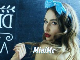 MiniMe