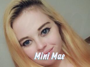 Mini_Mae
