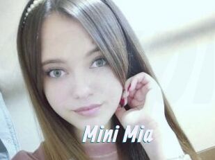 Mini_Mia
