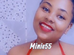 Minie55