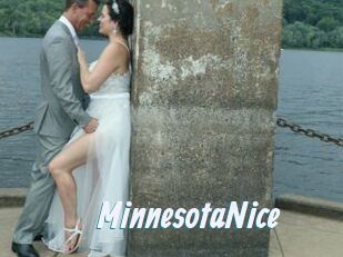 MinnesotaNice