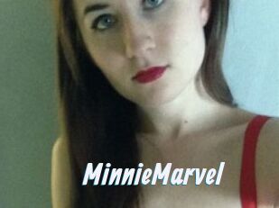 MinnieMarvel