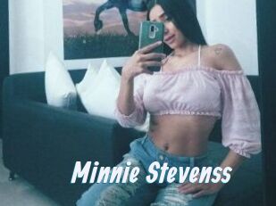 Minnie_Stevenss
