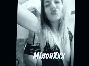 MinouXxx