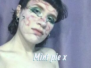 Mint_pie_x