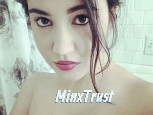 MinxTrust