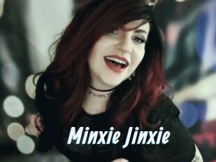 Minxie_Jinxie