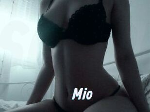 Mio