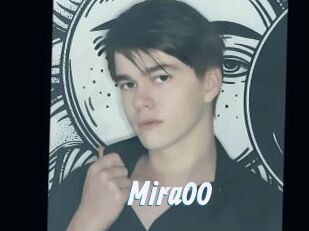 Mira00