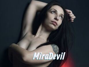 MiraDevil