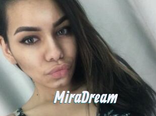 MiraDream