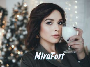 MiraFort