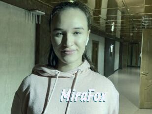 MiraFox