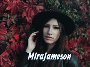MiraJameson