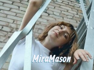 MiraMason