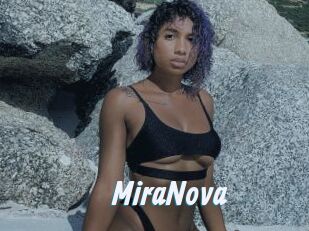 MiraNova