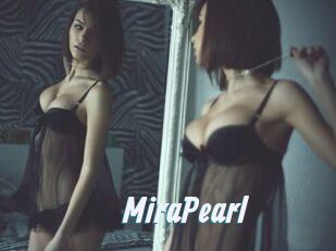 MiraPearl