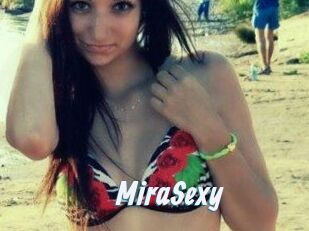 MiraSexy