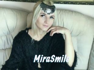 MiraSmile