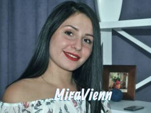 MiraVienn