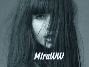 MiraWW