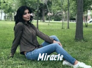 Mirac1e