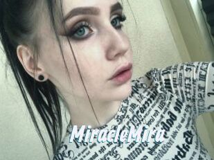 MiracleMira