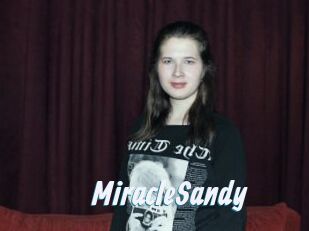 MiracleSandy