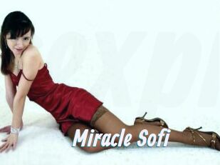 Miracle_Sofi
