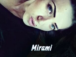 Mirami