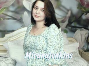 MiranaJenkins