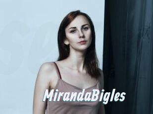 MirandaBigles