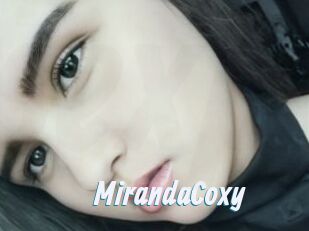 MirandaCoxy