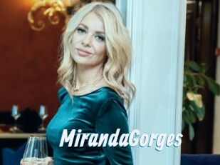 MirandaGorges