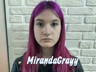 MirandaGrayy