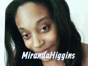 Miranda_Higgins