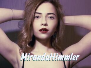 MirandaHimmler