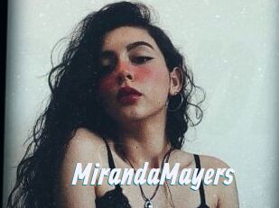 MirandaMayers