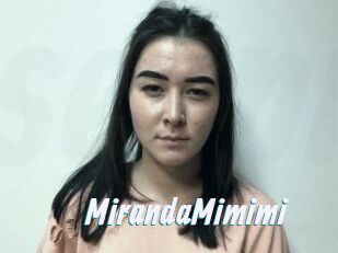 MirandaMimimi