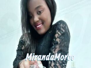 MirandaMoroe